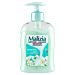 Malizia Sapone Liquido Idratante Antibatterico 300ml - Muschio BiancoMalizia