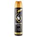 Splend'Or - Lacca Effetto Illuminante con Argan - 400mlSplend'or
