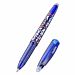 SFERA CARIOCA OOPS POP   BL. 1 PZ. BLU    41044/02Carioca