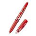 CARIOCA OOPS POP BLISTER 1PC REDCarioca