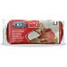 CARIOCA DECò TERRACOTTA 500 GR. PASTA DA MODELL.Carioca