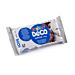 CARIOCA DÉCO PASTA BIANCA MODELLISMO - 500GCarioca