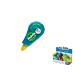 CARIOCA CORRECTOR TAPE 8MCarioca