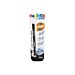 SFERA CARIOCA OOPS    1 PZ. NERO  43036/01Carioca