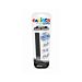 REFILL PENNA CANCELLABILE OOPS NERO - 3PZCarioca