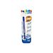 SFERA CARIOCA OOPS    1 PZ. BLU  43036/02Carioca