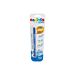 SFERA CARIOCA OOPS    1 PZ. BLU  43036/02Carioca