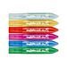 CARIOCA COLLA GLITTER SPARK - 6PZCarioca