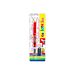 STILO CARIOCA NEON 1 PZ.+ 2 CARTUCCE   42303Carioca