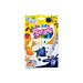 PENNARELLO CARIOCA PERFUME SCATOLA 12 COL. 42672Carioca