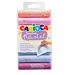 CARIOCA TEMPERELLO PASTEL - 8PZCarioca
