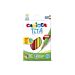 CARIOCA TITA MAXI SCAT. 12PZCarioca