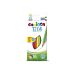 CARIOCA COLORI TITA 12PZCarioca