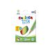 CARIOCA COLORI TITA 36PZCarioca