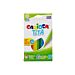 CARIOCA COLORI TITA 36PZCarioca