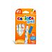 CARIOCA MARKER BABY - 6PZCarioca