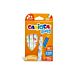 PENNARELLO CARIOCA BABY MARKER SC. 6 COLORI 42813Carioca