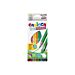 PASTELLO CARIOCA TITA ERASABLE SC.12 COLORI 42897Carioca