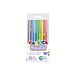 CARIOCA PASTEL TRANSP.Carioca