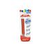 CARIOCA OOPS REFILL RED 3PCSCarioca