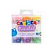 CARIOCA TEMPERA POTPASTEL 25MLCarioca