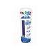 REFILL PENNA CANCELLABILE OOPS BLUE - 3PZCarioca