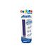 CARIOCA OOPS REFILL BLUE 3PCSCarioca