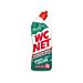 WC Net Disincrostante Disinfettante Gel - 700mlWc Net