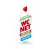 WC Net Candeggina Gel Mountain/Ocean - 700mlWc Net