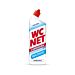 WC Net Candeggina Gel Mountain/Ocean - 700mlWc Net