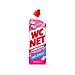 WC Net Candeggina Gel Profumata - 700mlWc Net