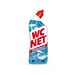 WC Net Profumoso Gel - 700mlWc Net