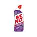 WC Net Profumoso Gel - 700mlWc Net
