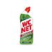 WC Net Profumoso Gel - 700mlWc Net
