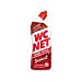 WC Net Igiene Totale Gel 5in1 - 700mlWc Net