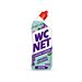 WC Net Limited Edition Gel Violet Vibes - 700mlWc Net