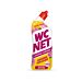 WC Net Limited Edition Gel Pink Joy - 700mlWc Net