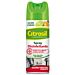 CITROSIL SPRAY DISINFETTANTE 300ML - AGRUMICitrosil