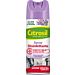 CITROSIL SPRAY DISINFETTANTE 300ML - LAVANDACitrosil