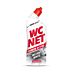WC Net Carbon Active Instant White - 700mlWc Net