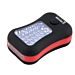 TORCIA 24+4 LED + MAGNETE E GANCIOVelamp