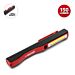 PENLIGHT LED CON CLIP + CALAMITA 1WVelamp