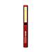 PENLIGHT LED CON CLIP + CALAMITA 1WVelamp