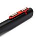 PENLIGHT LED CON CLIP + CALAMITA 1WVelamp