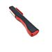 PENLIGHT LED CON CLIP + CALAMITA 1WVelamp