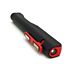 PENLIGHT LED CON CLIP + CALAMITA 1WVelamp
