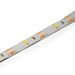 SILK - STRISCIA LED CON SENSORE - 1MVelamp