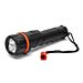 VELAMP TORCIA LED RUBBERVelamp