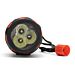 VELAMP TORCIA LED RUBBERVelamp