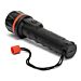 VELAMP TORCIA LED RUBBERVelamp